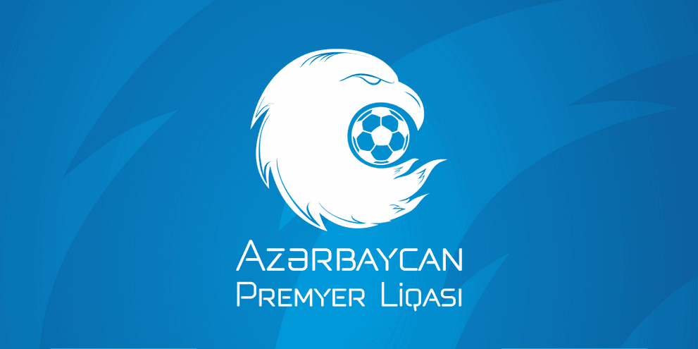 Azərbaycan Premyer Liqasında yeni mövsümün püşkatma mərasiminin vaxtı açıqlanıb