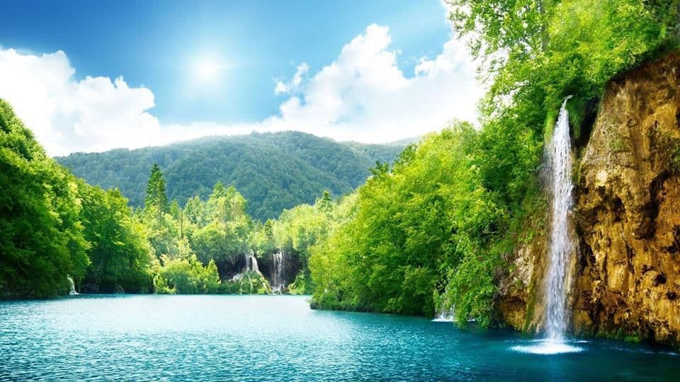 Quba və Qusar (Laza) turu