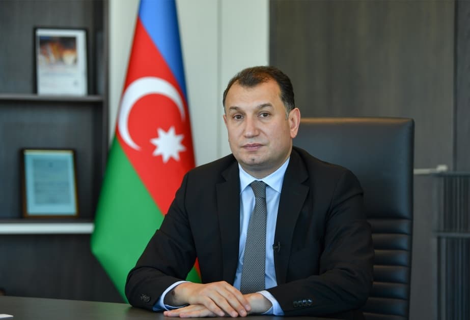 Yaşıl texnologiyaların tətbiqi bizneslərin rəqabət qabiliyyətinin artırılmasına imkan yaradır