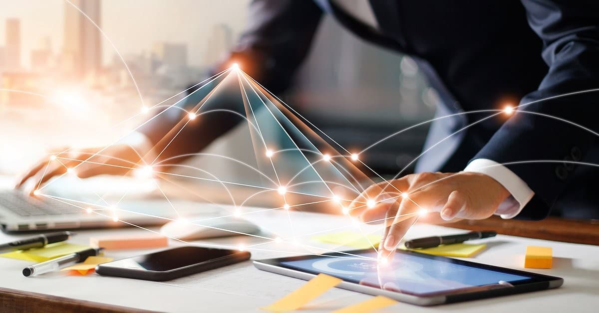 Rəqəmsal marketinq üzrə mütəxəssis - VAKANSİYA