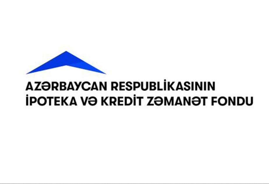 İpoteka və Kredit Zəmanət Fondu ASC–nin ipoteka istiqrazlarının yerləşdirilməsi üzrə hərrac keçirilib