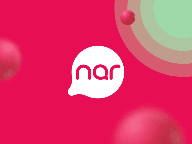 "Nar" qəbul imtahanında yüksək nəticə əldə edən gəncləri mükafatlandıracaq