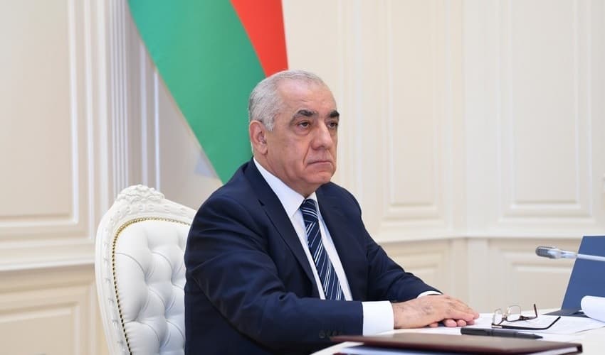 Reabilitasiya vasitələrinin satılması və ya bağışlanması qadağan edilir - QƏRAR