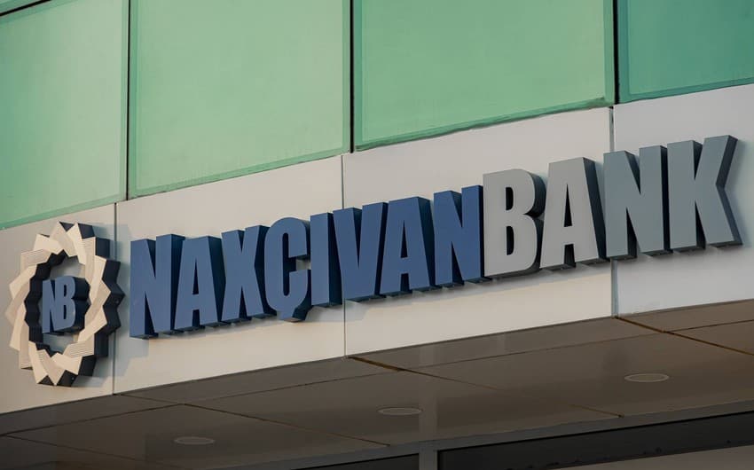 “Naxçıvanbank”ın “E-kredit Bank Olmayan Kredit Təşkilatı”na çevrilməsi prosesinə başlanılıb