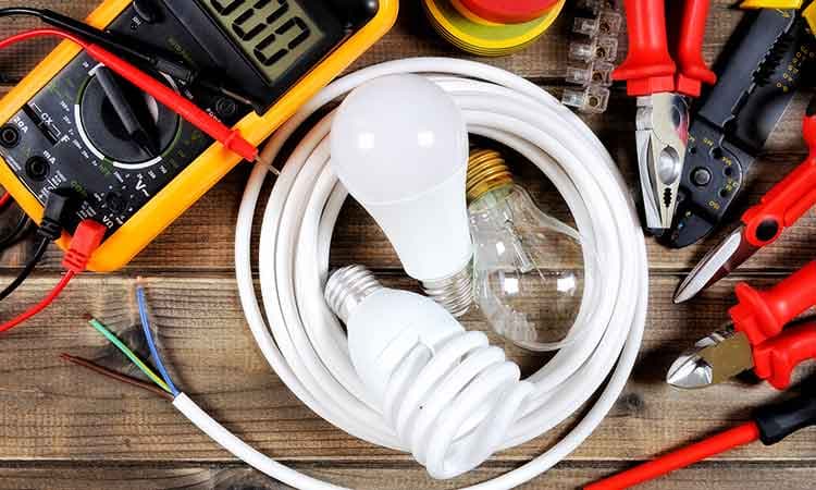 Türkiyənin Qırğızıstana elektrik avadanlıqları ixracı artıb