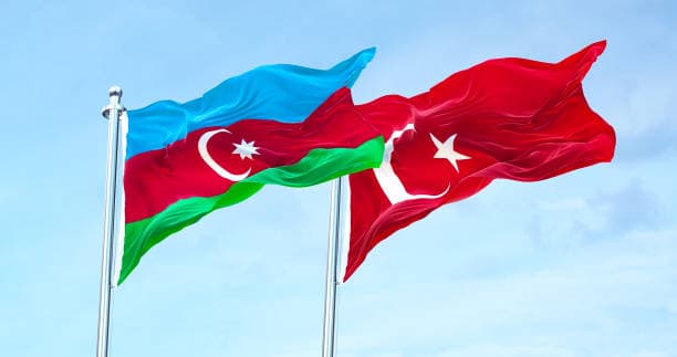 Azərbaycanın Türkiyənin iqtisadiyyatına investisiya qoyuluşunun ümumi investisiyalarda payı 12,1 %-ə çatıb