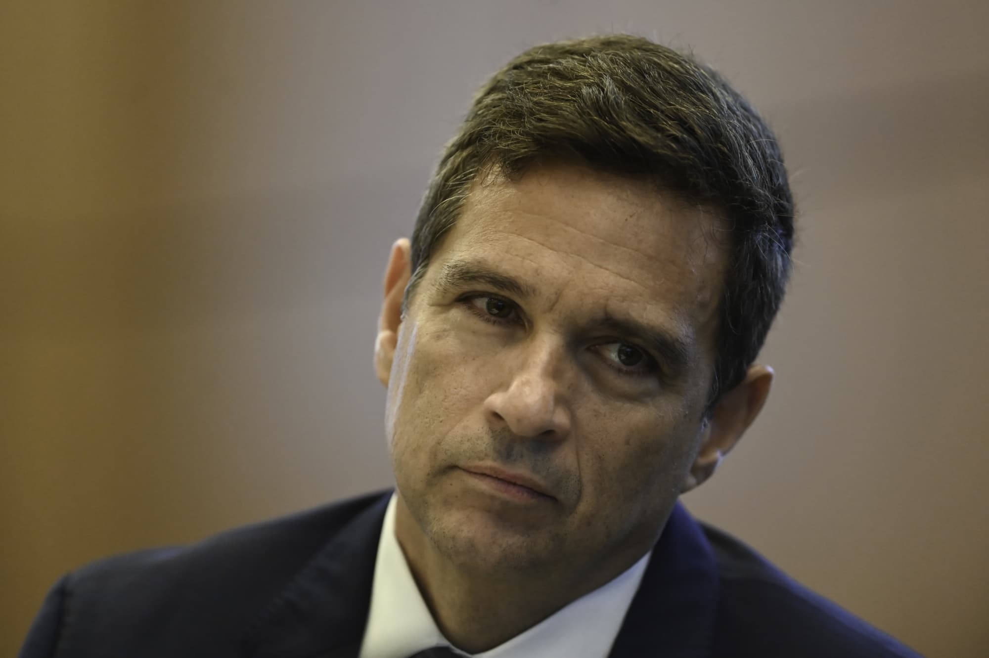 Braziliyalı iqtisadçılar və treyderlər növbəti faiz artımı ilə bağlı fikir ayrılığına düşüblər