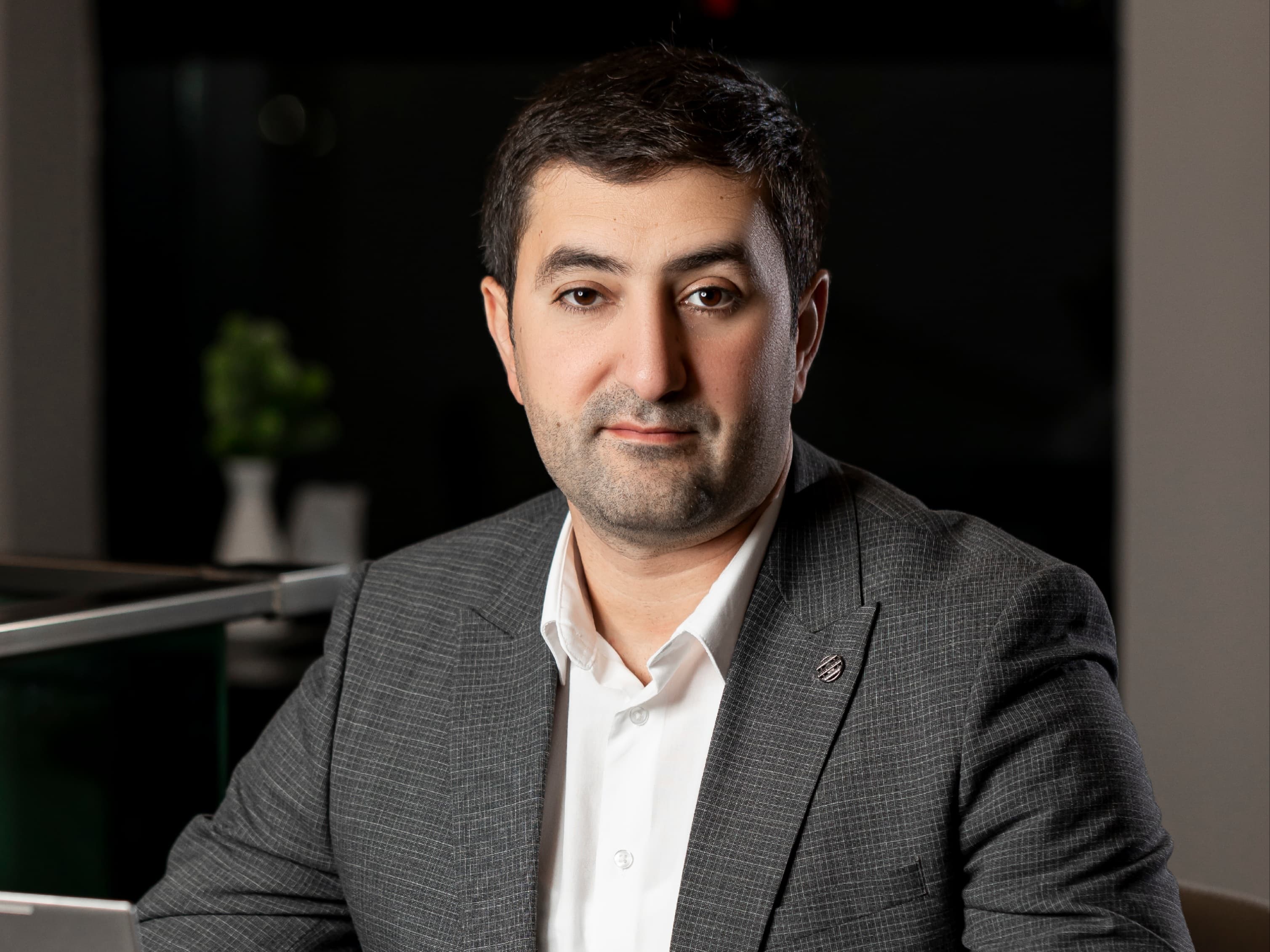 Maliyyə Konsaltinqi və Vergi Bəyannamələri: İki xidmət arasında hansı fərq var? – Orxan Məmmədzadə