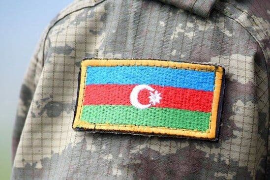 Hərbi xidmətə çağırışla bağlı qanun dəyişdi: Yeni qayda