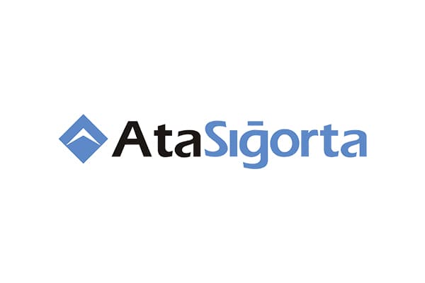 “AtaSığorta” 4301 min manat sığorta haqqı toplayıb