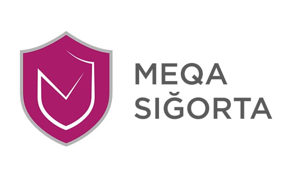 “Meqa Sığorta” ASC 14889 min manat sığorta haqqı toplayıb