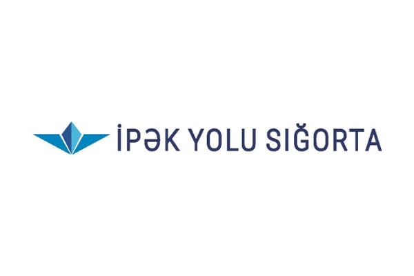 “İpək Yolu Sığorta”nın sığorta ödənişi 106 min manat olub