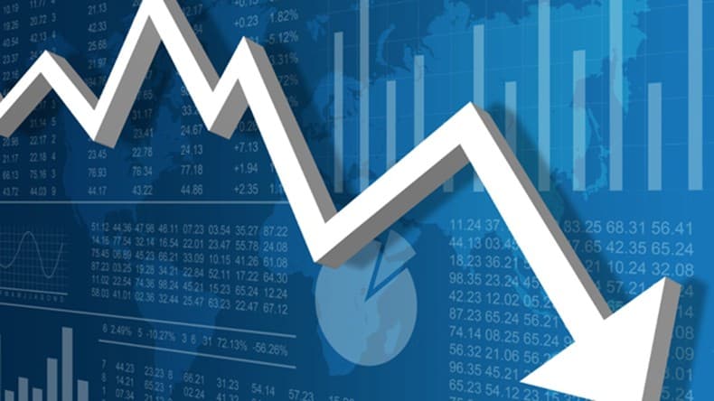 Almaniyada illik inflyasiya 2.2%-ə qədər enib