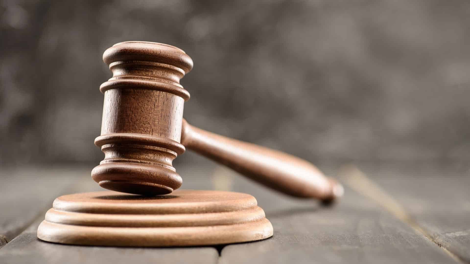 Azərbaycan Respublikasının Mərkəzi Bankının 28 günlük Qısamüddətli Notlarının yerləşdirilməsi üzrə hərrac keçirilmişdir
