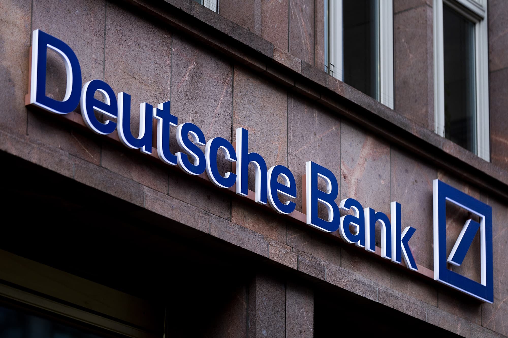 Deutsche Bank”dan Türkiyə lirəsi istiqrazı elanı