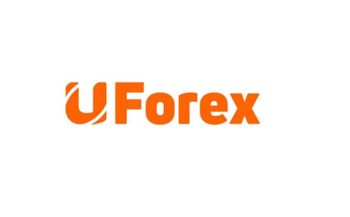 UForex müştəriləri ötən rüb xalis 1 milyon dollar qazanıb