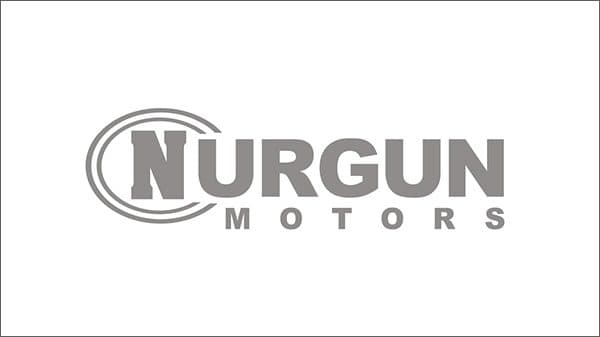“Nurgün Motors” şirkəti - MƏHKƏMƏYƏ VERİLDİ - SƏBƏB