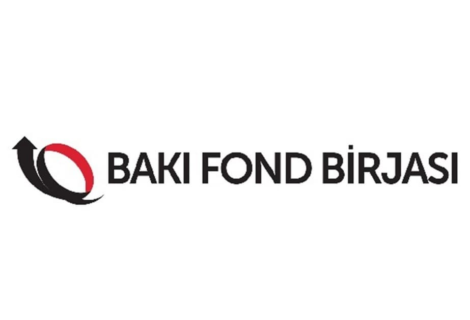 Azərbaycan Respublikasının Mərkəzi Bankının 84 günlük Notlarının yerləşdirilməsi üzrə hərrac keçirilmişdir