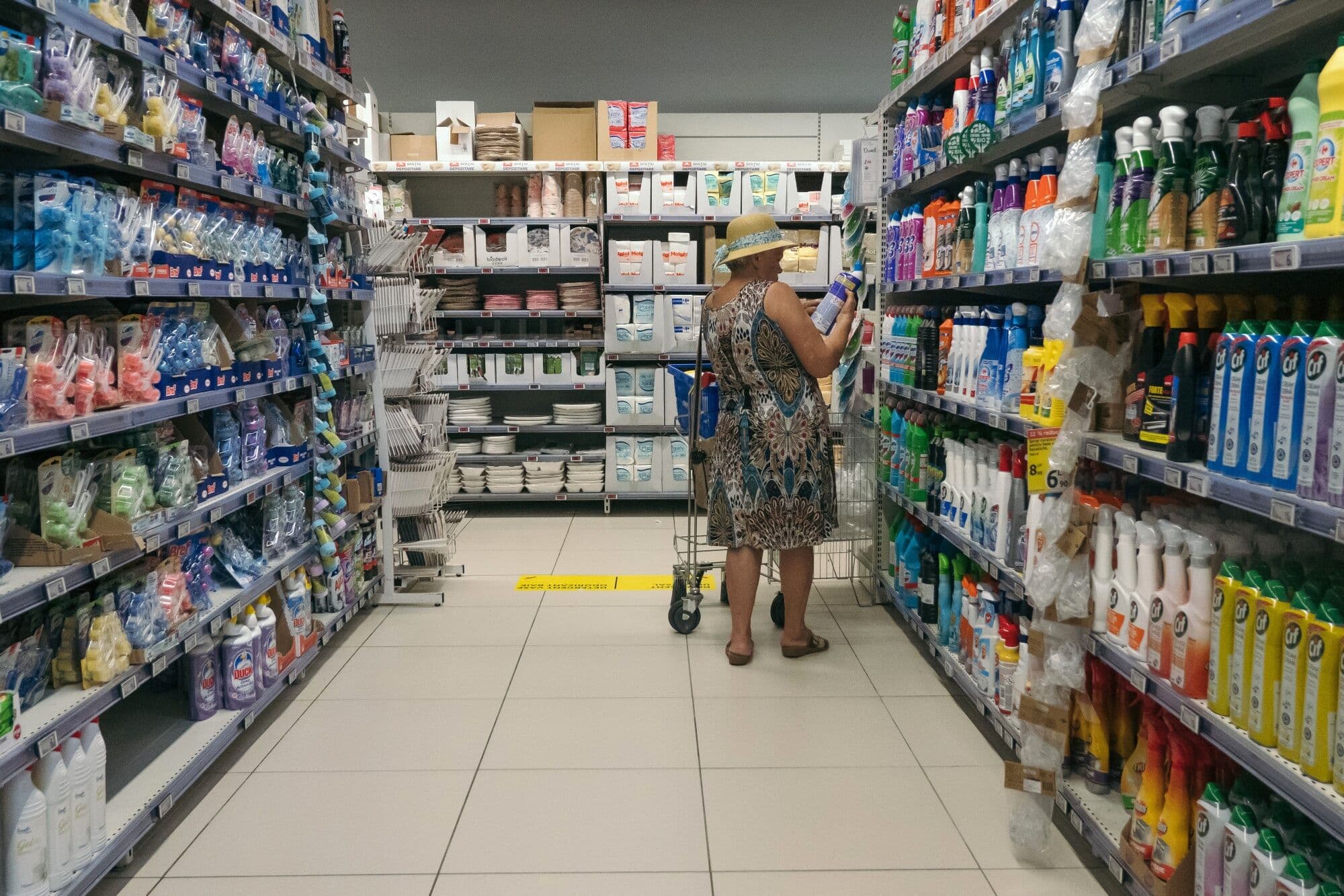 Rumıniya üç il ərzində ilk neft hasilatını hasil etmək niyyətindədir
