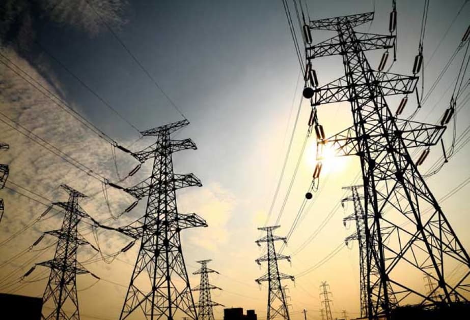 Elektrik şəbəkəsinə dair qaydalar təsdiqlənib