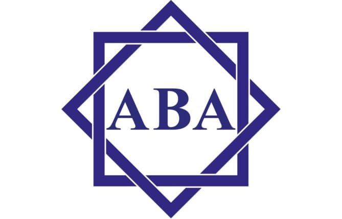 Azərbaycan Respublikasının Mərkəzi Bankının Baş direktoru Əli Əhmədov ilə bank sədrləri arasında görüş keçirilib