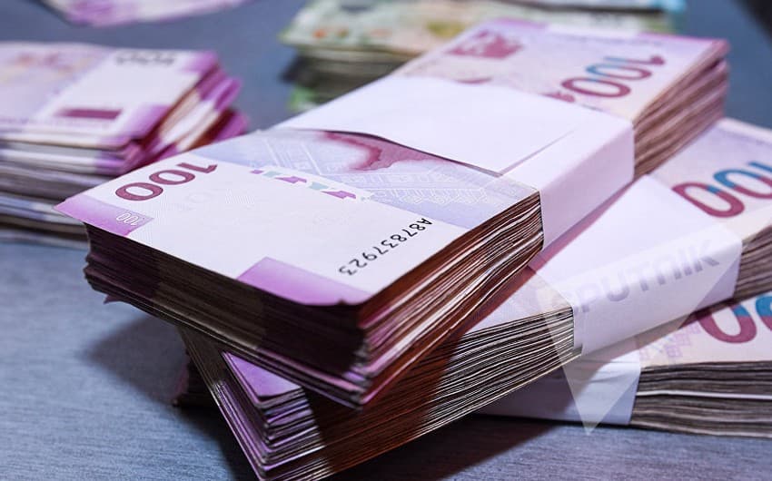 Azərbaycanda dövlət satınalmalarındaqənaət edilən büdcə vəsaitlərinin həcmi 23 %-dən çox artıb