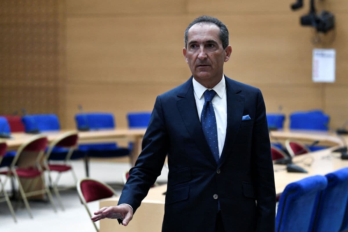 Fransız Drahi lifinin satışı xərclə bağlı narahatlıqlara görə dayandırıldı