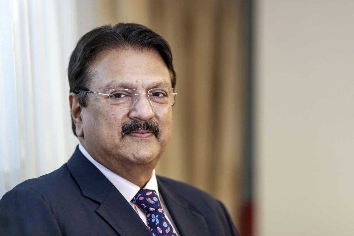 Piramal Finance 500 milyon dollara qədər debüt dollar istiqrazlarının buraxılışını planlaşdırır