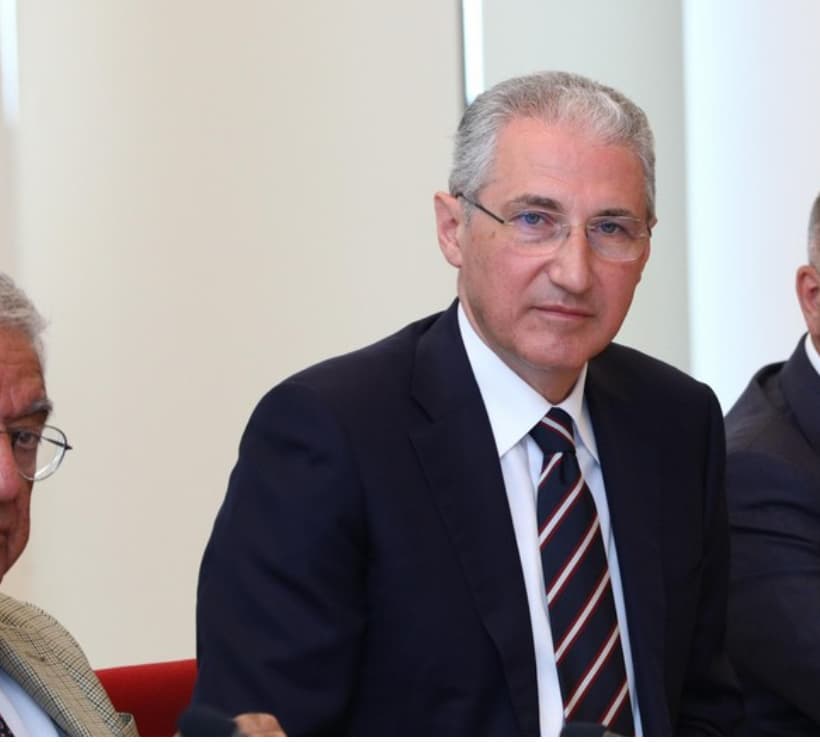 Muxtar Babayev: "Azərbaycan qalıq yanacaqdan əldə olunan gəlirləri davamlı inkişaf üçün istifadə edir"