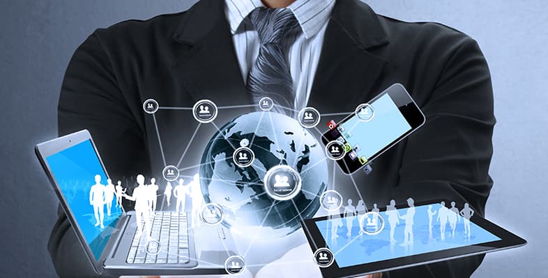 Marketinq və kommunikasiyalar şöbəsinin müdiri - VAKANSİYA