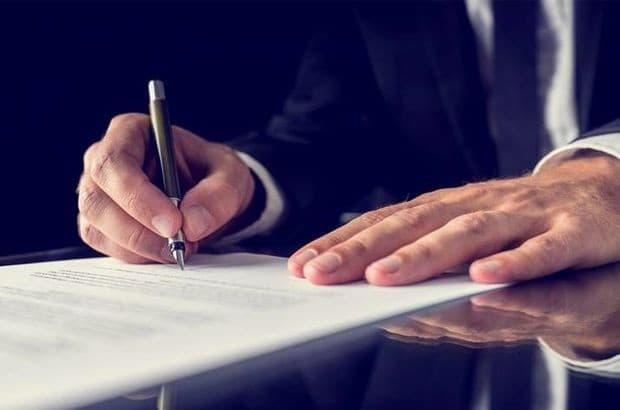 Elektroenergetika ilə bağlı bəzi qanunlarda dəyişiklik edildi