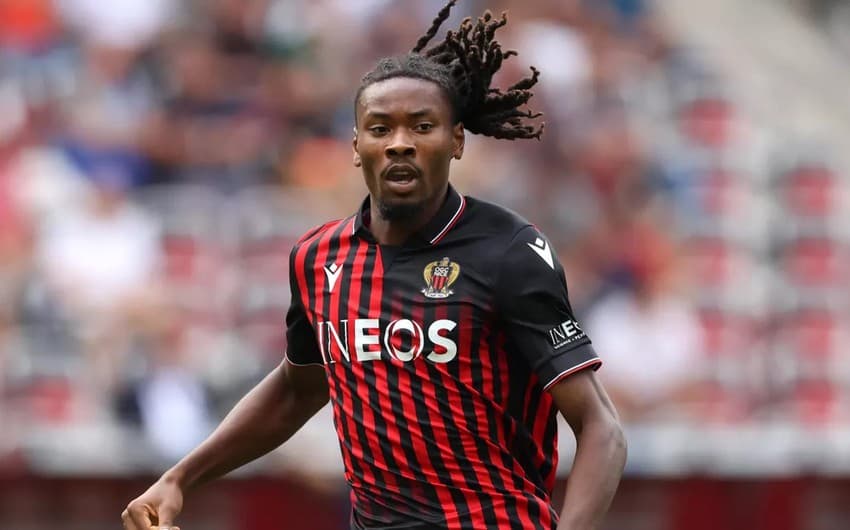 "Yuventus" Fransa klubunun futbolçusunu transfer edəcək