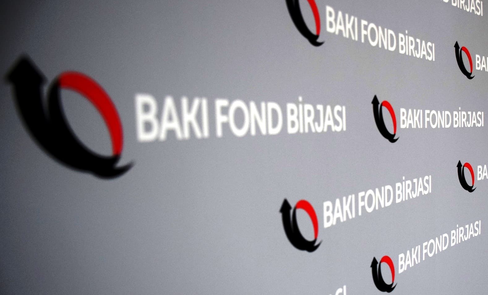BFB-də bu ilin yanvar-iyun ayları ərzində qiymətli kağızlar üzrə keçirilən əməliyyatların ümumi həcmi artıb - CƏDVƏL