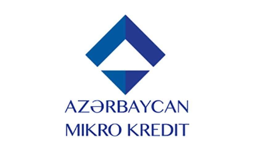 Azərbaycan Mikro-Kredit BOKT hansı faizlə avtomobil lizinqitəklif edir?