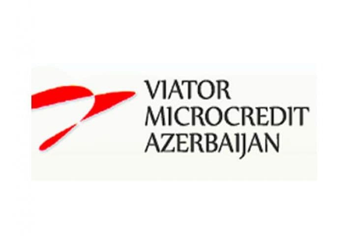 Bakı Fond Birjasında BOKT "Viator Mikrokredit Azərbaycan" MMC-nin istiqrazlarının yerləşdirilməsi üzrə hərrac keçiriləcəkdir