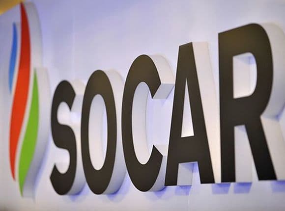 “Moody's” SOCAR-ın reytinqi üzrə proqnozu yaxşılaşdırıb