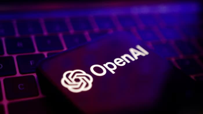 ABŞ-ın nəzarəti sərtləşdiyi üçün Microsoft və Apple OpenAI lövhəsindən imtina edirlər