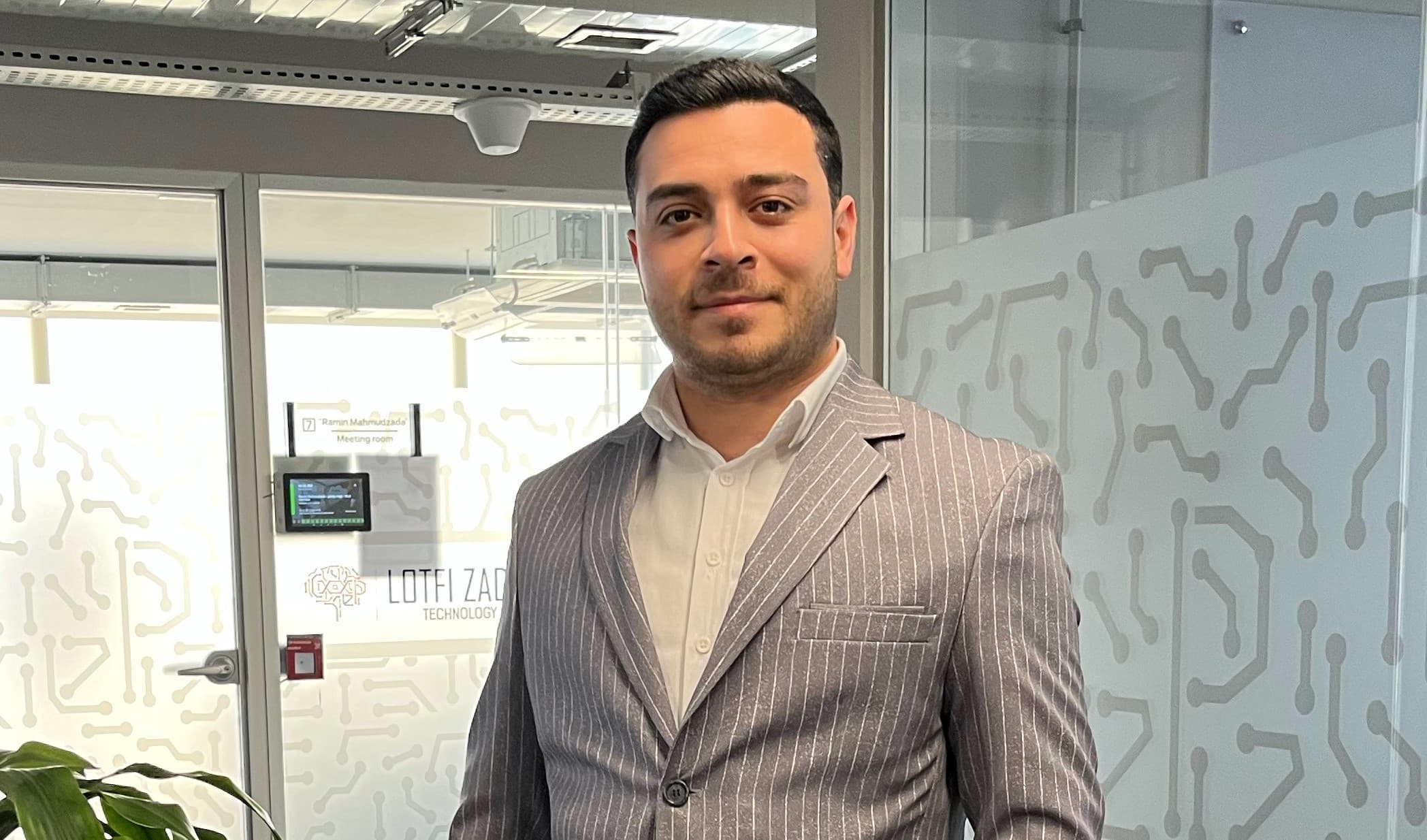 Tibb müəssisələri və özəl tibbi praktika ilə məşğul olan fiziki şəxslər üçün ƏDV hesablanmasında yeni qayda