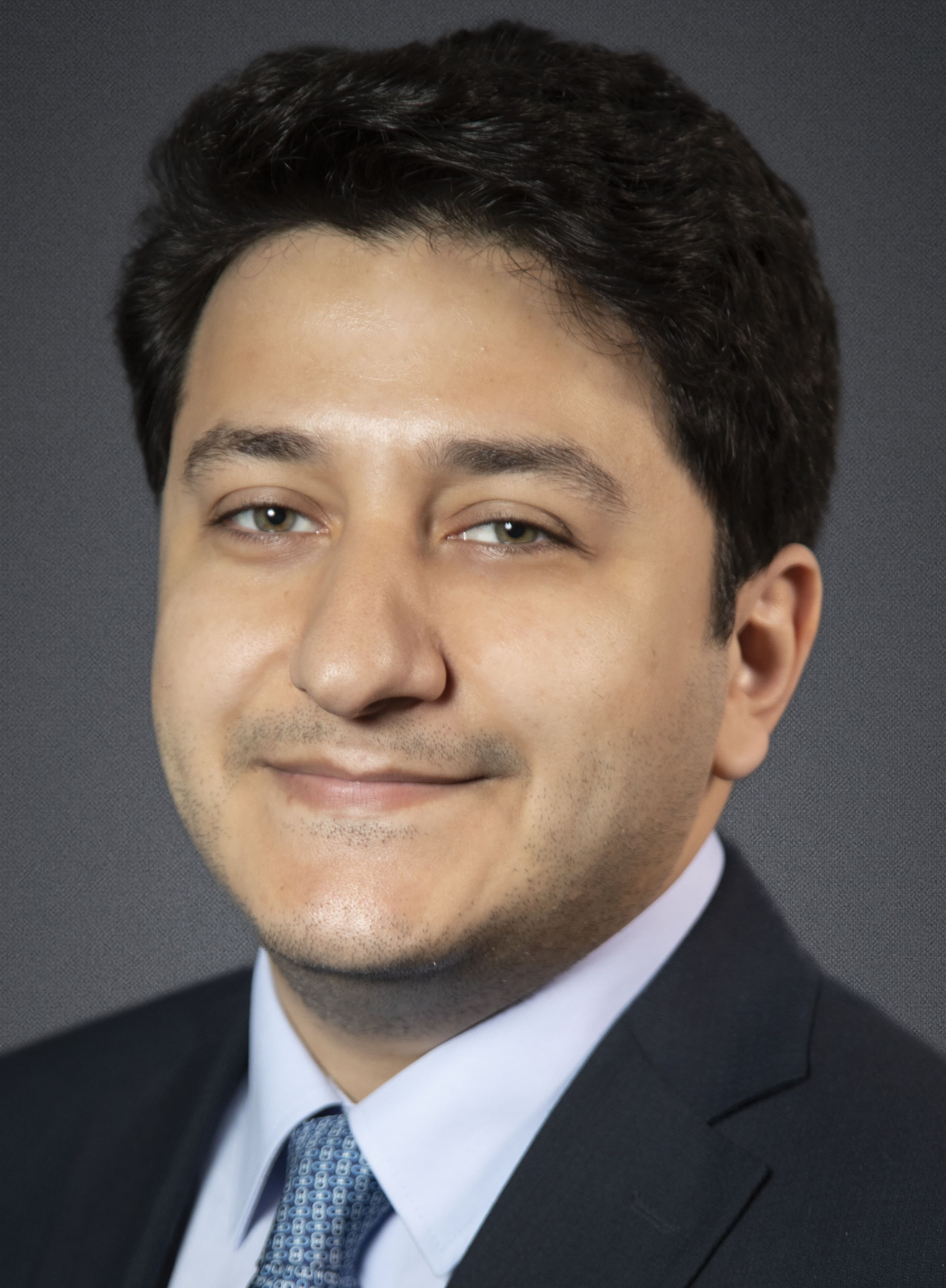 ABB səhmləri kifayət qədər sərfəli investisiya alətidir