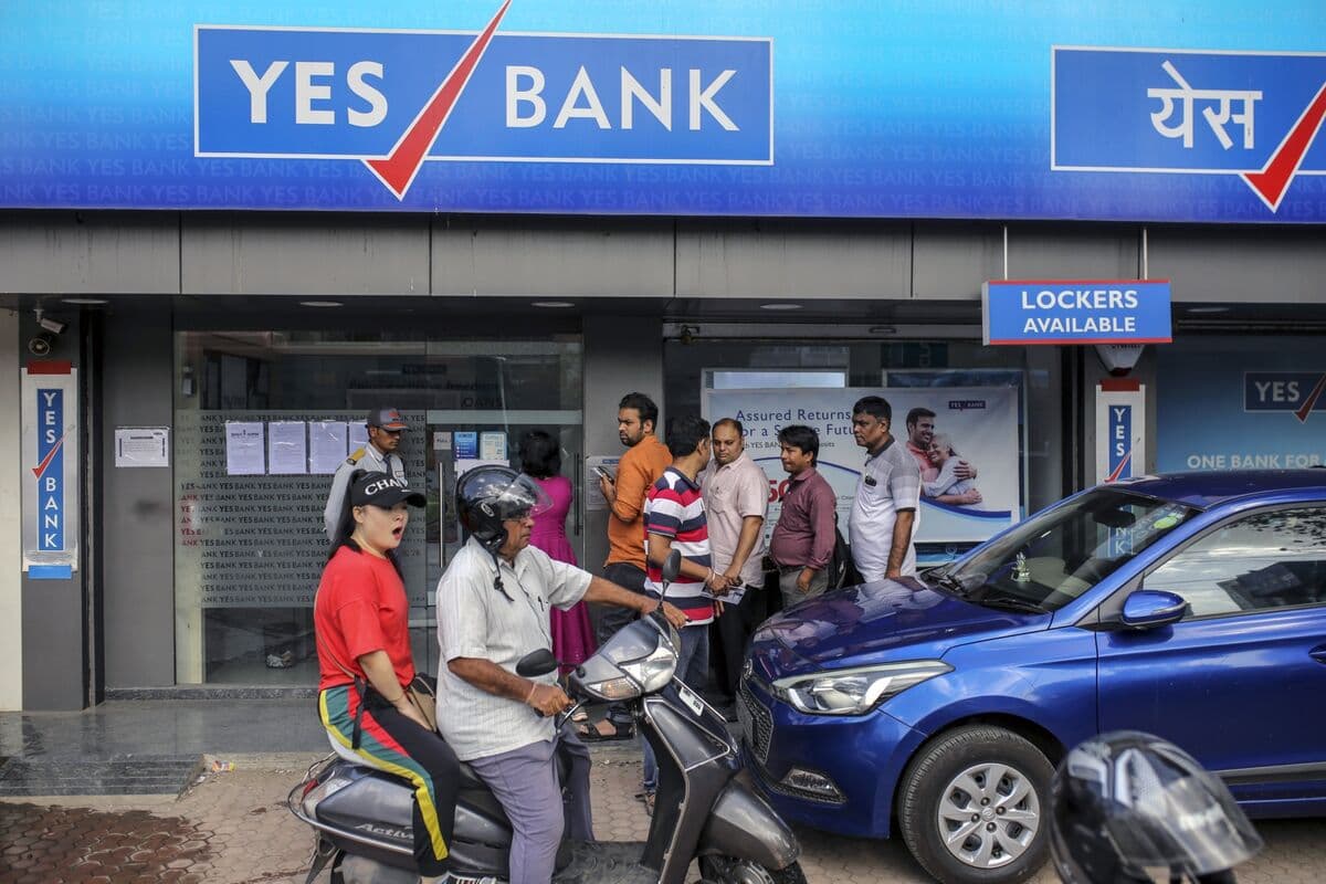 Bəli Bankın 5 milyard dollarlıq payının Yaxın Şərq və Yaponiyadan kreditorları cəlb etdiyi deyilir