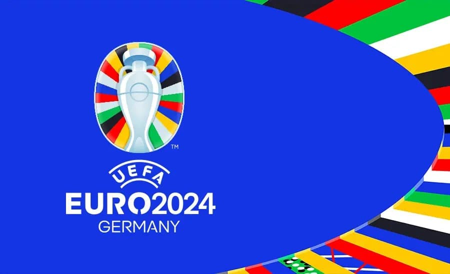 AVRO-2024-də ikinci finalçı da müəyyənləşir