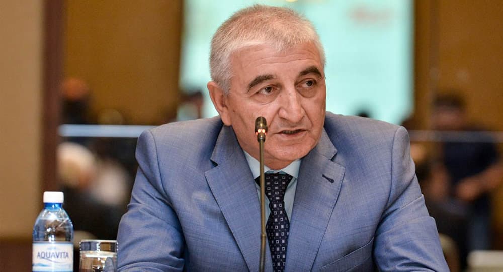 Seçkiləri müşahidə etmək üçün Azərbaycana bütün qitələrdən nümayəndə heyətləri gəlir - MSK sədri