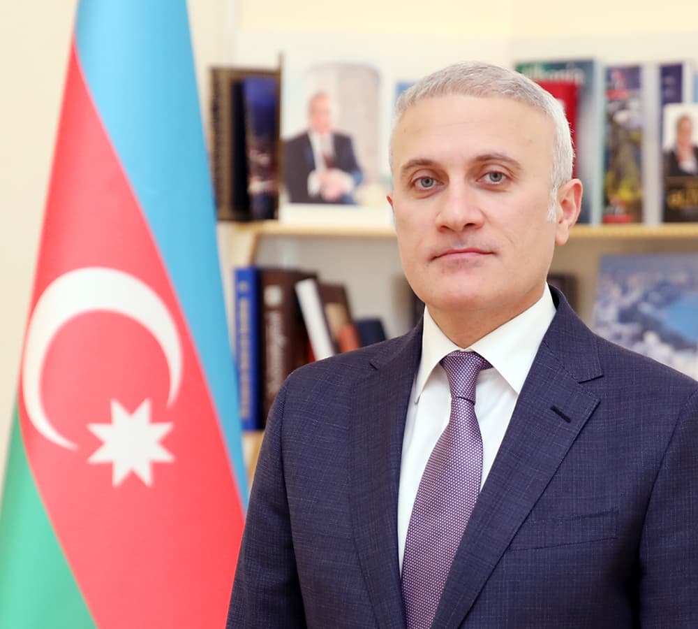 Azərbaycanda rəqabətin inkişafı və inhisarçı fəaliyyətin qarşısının alınması üçün Milli Fəaliyyət Planı hazırlanıb