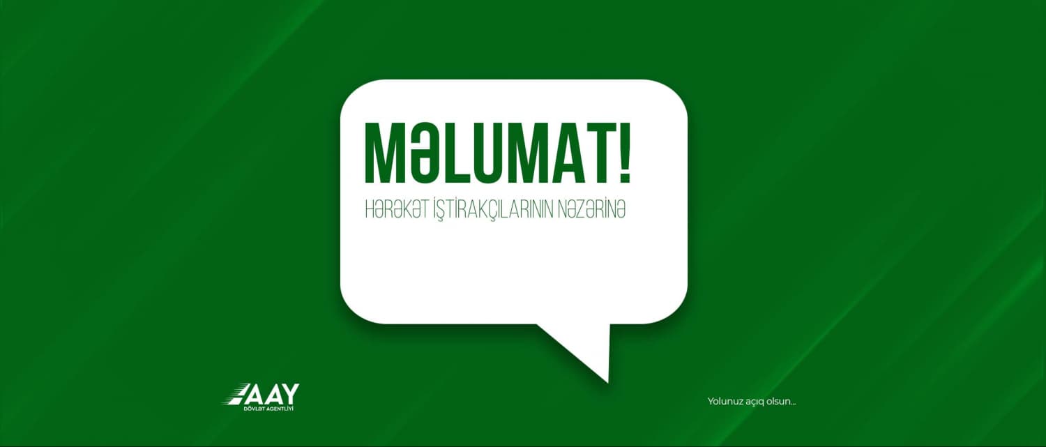 Miкayıl Müşfiq küçəsində təmir işləri aparılır