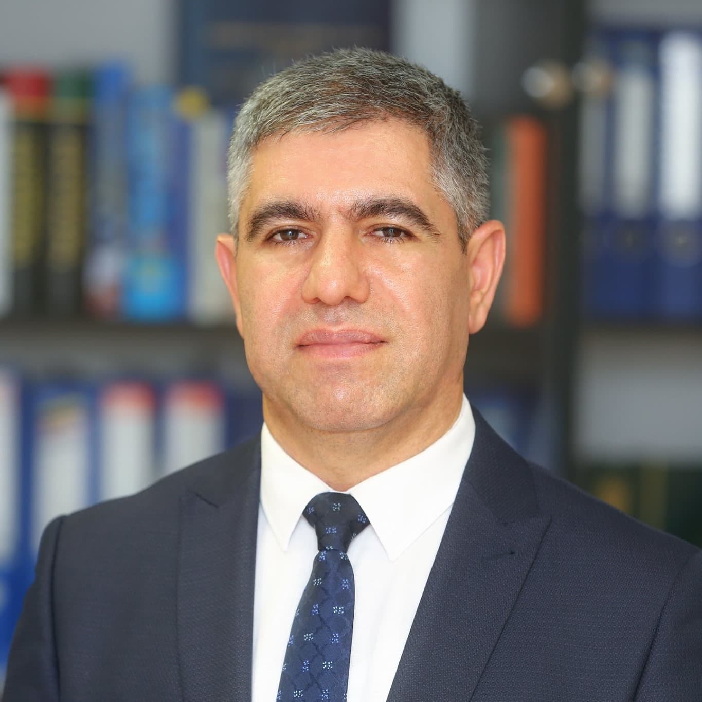 Yeni qaydalar təsdiq olundu. Kimlərin pensiyası artırılacaq?