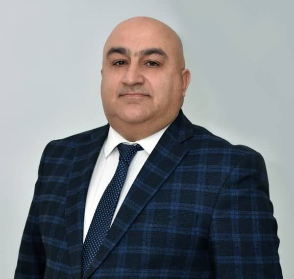 “Moody’s” beynəlxalq reytinq agentliyi: Orta Dəhlizin artan nüfuzu iqtisadi perspektivlərə təkan verir