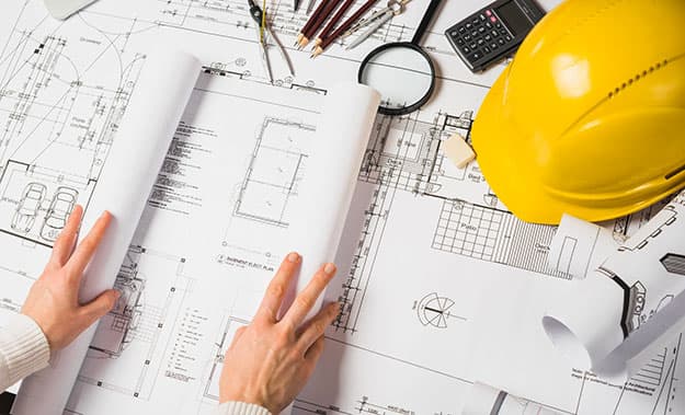 Plan və smeta üzrə mühəndis - VAKANSİYA