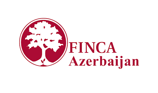BFB-də "FINCA Azerbaijan" QBKT MMC-nin yeni buraxılmış istiqrazları üçün “Açılış Zəngi” çalınıb
