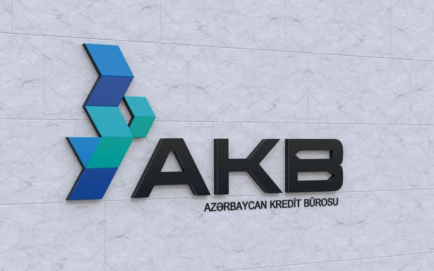 "Azərbaycan Kredit Bürosu" 5 il ərzində 177 milyon sorğu qəbul edib