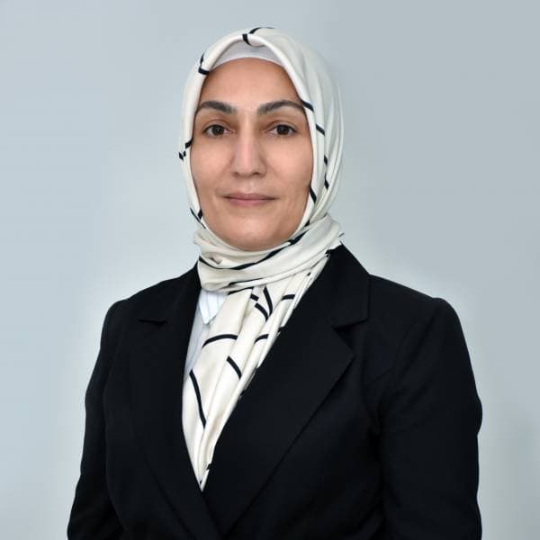 Azərbaycan və Pakistan iqtisadi tərəfdaşlığı gücləndirir